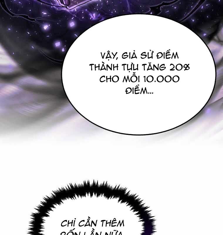 Chapter 9