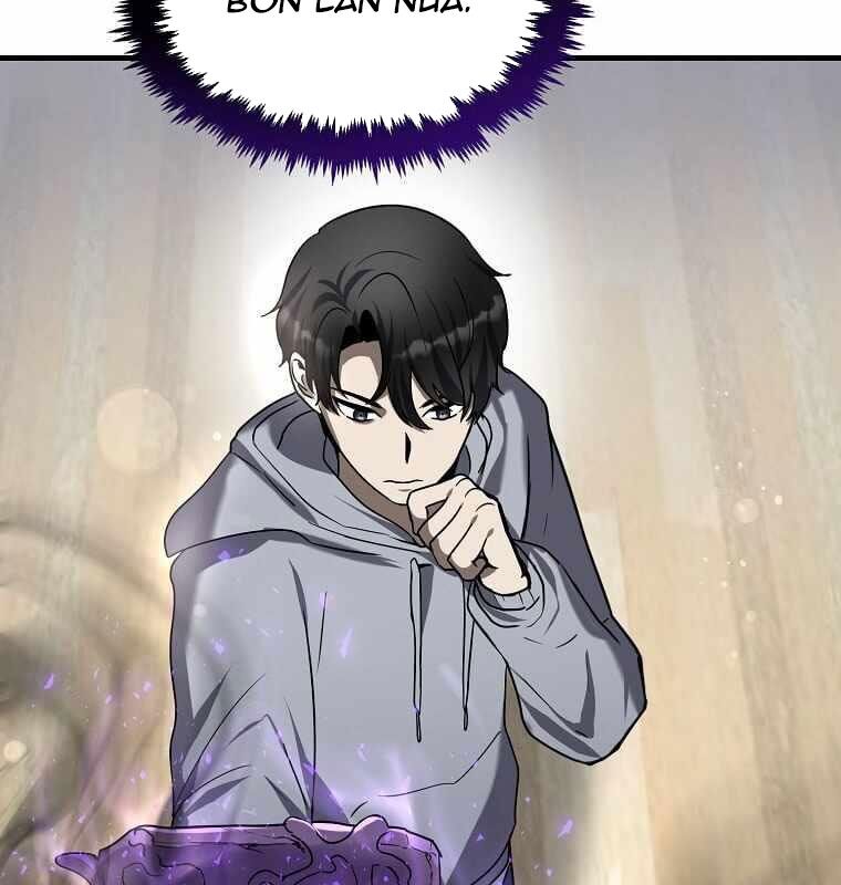 Chapter 9