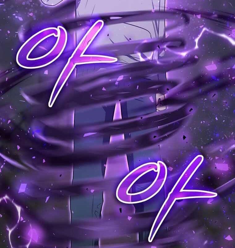 Chapter 9