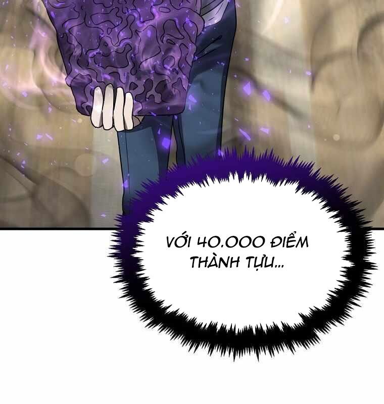 Chapter 9