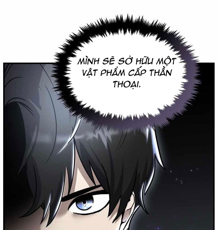Chapter 9