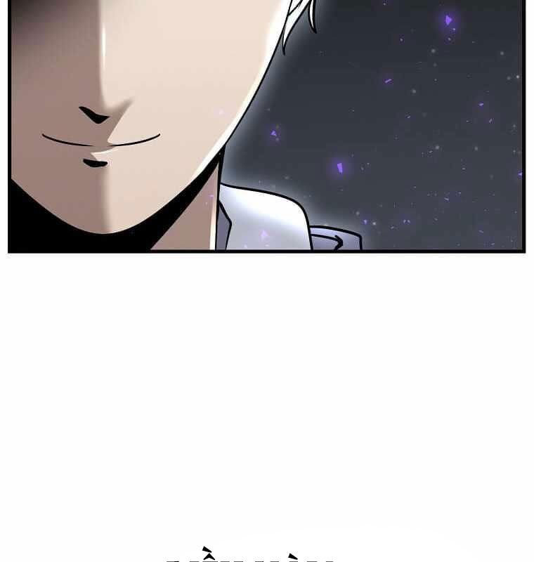Chapter 9
