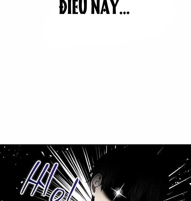 Chapter 9