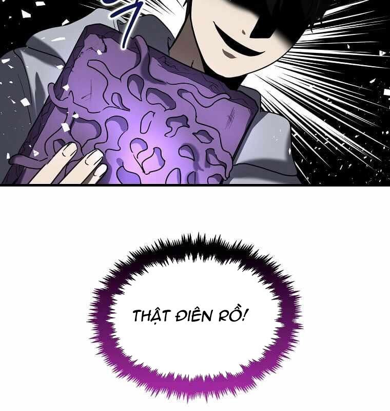 Chapter 9