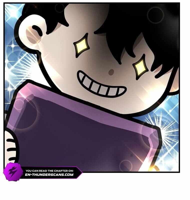 Chapter 9