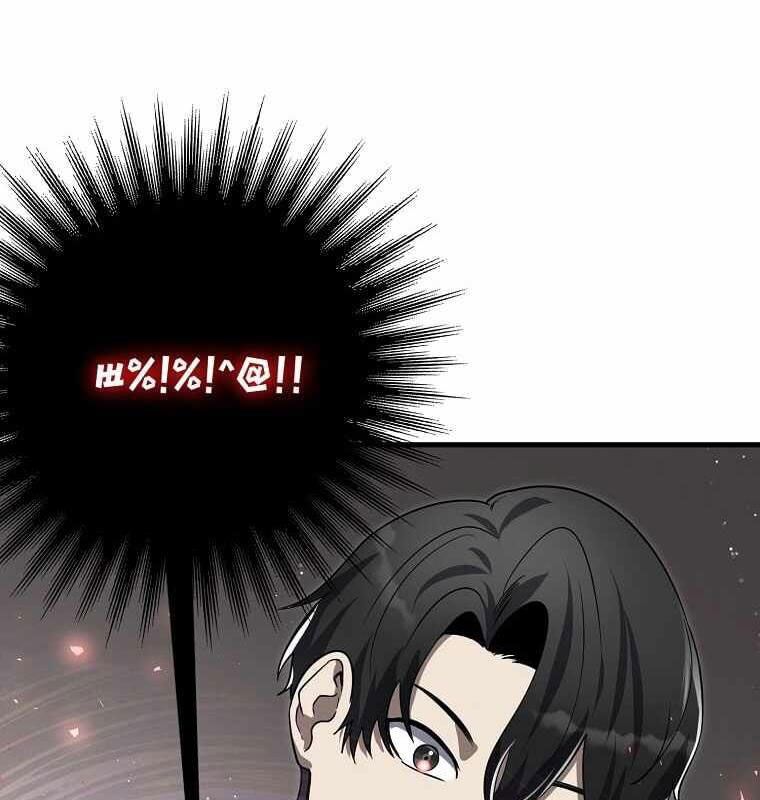 Chapter 9