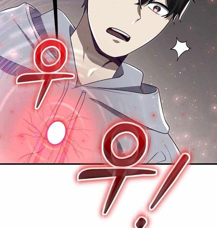 Chapter 9