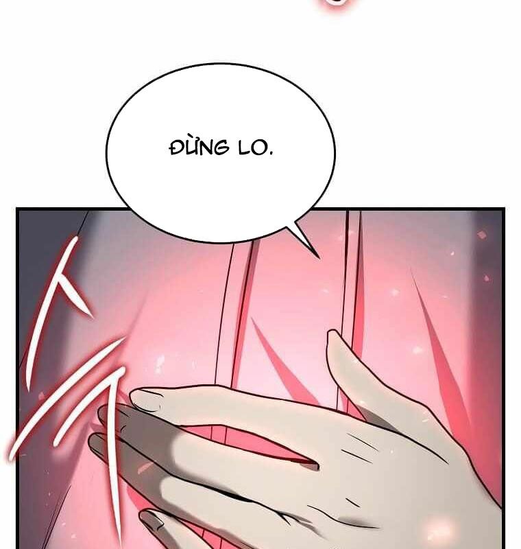 Chapter 9