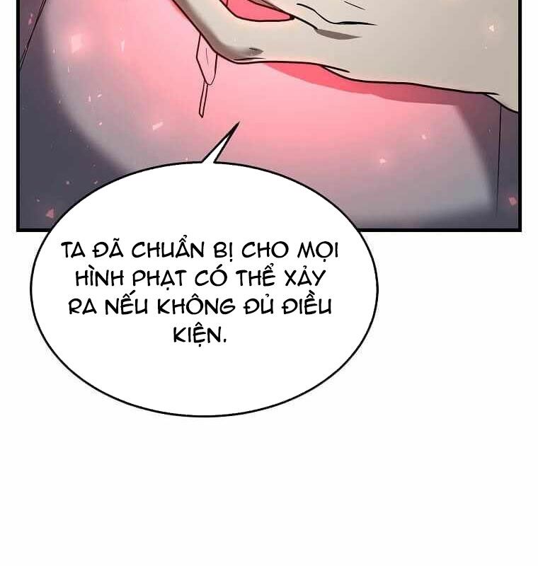 Chapter 9