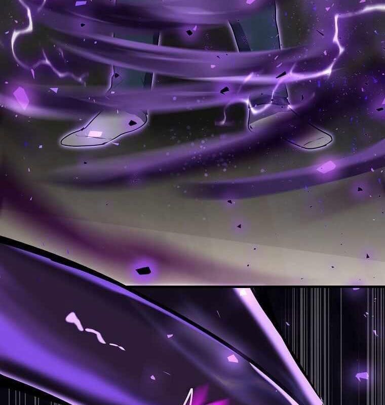 Chapter 9