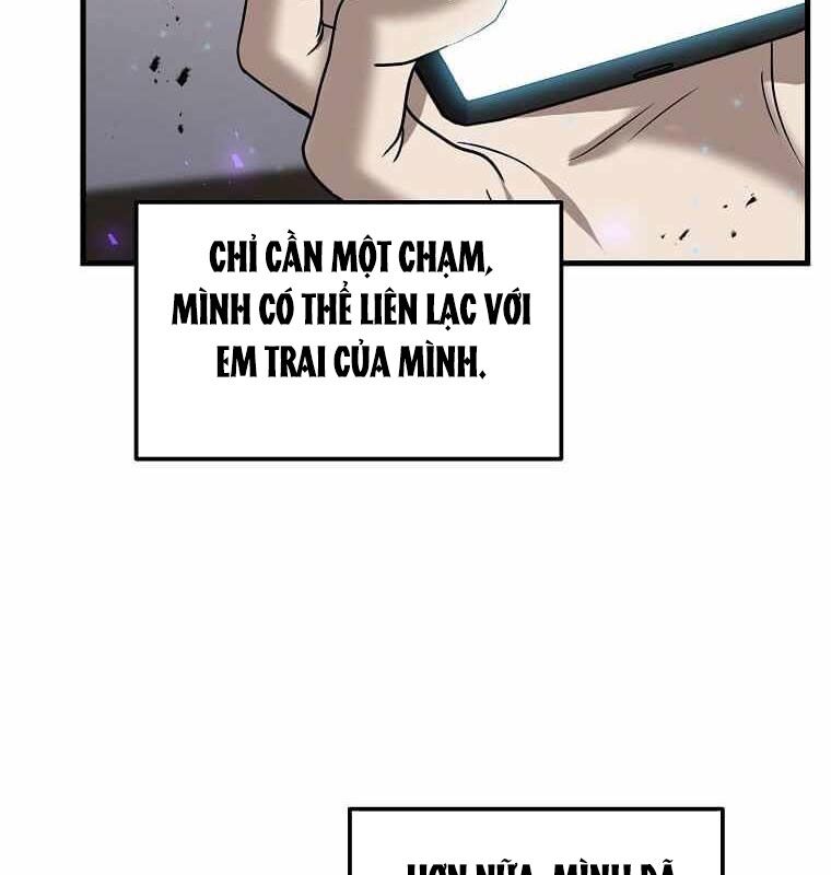Chapter 9