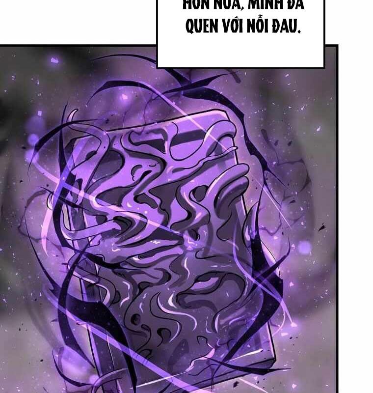 Chapter 9