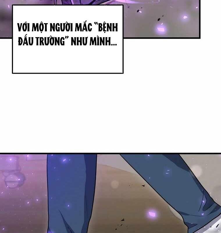 Chapter 9