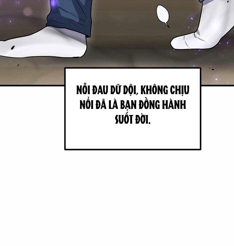 Chapter 9