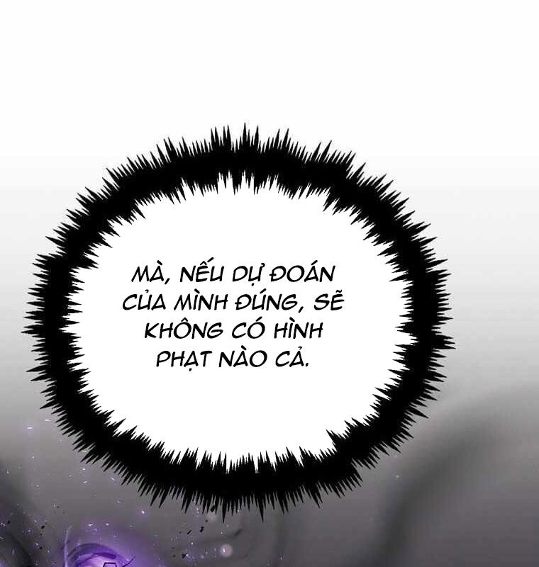 Chapter 9