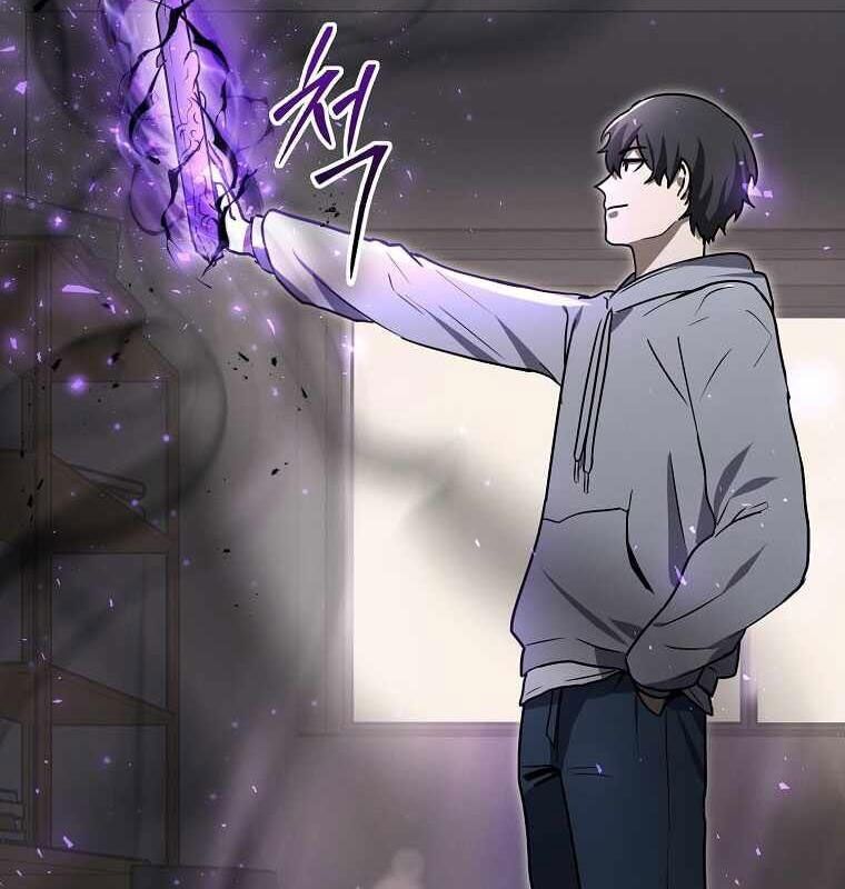 Chapter 9