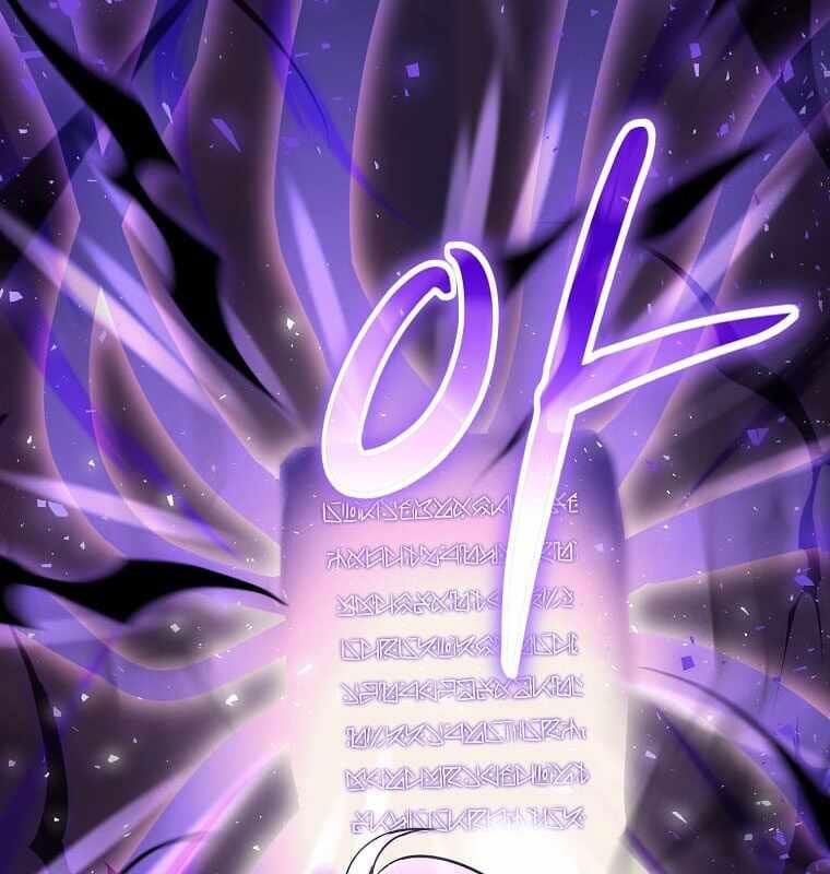 Chapter 9