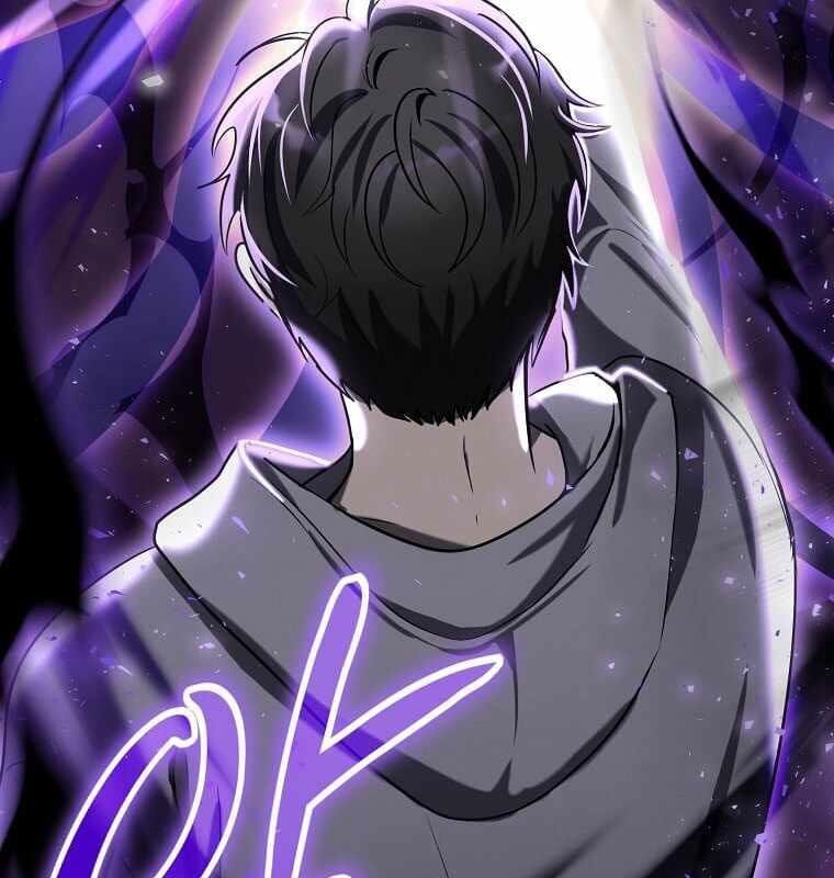 Chapter 9