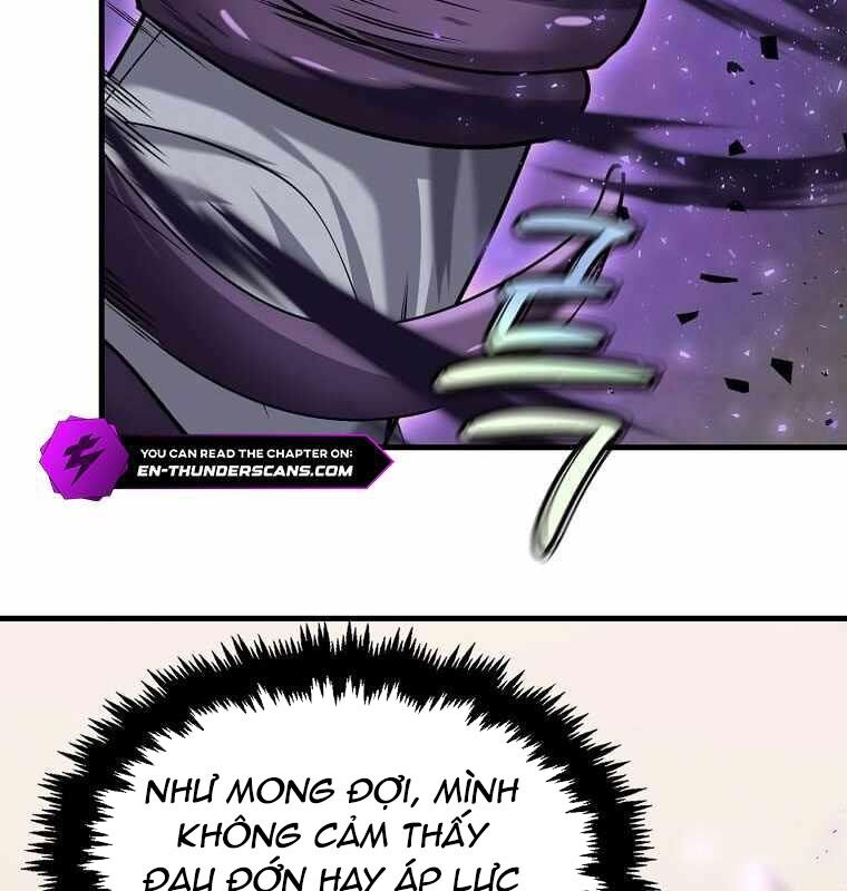 Chapter 9