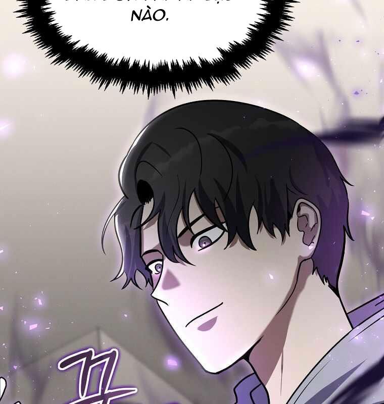 Chapter 9