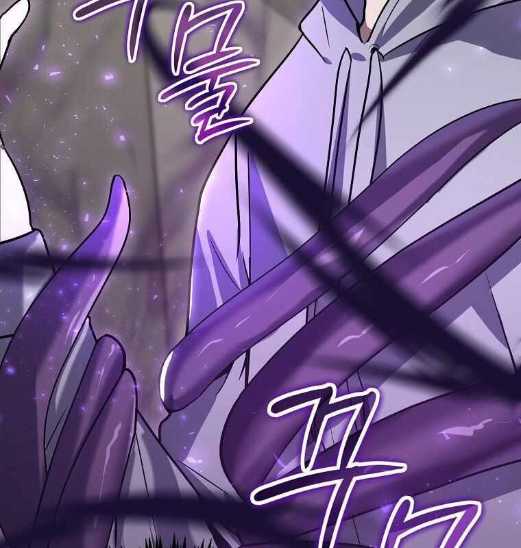Chapter 9