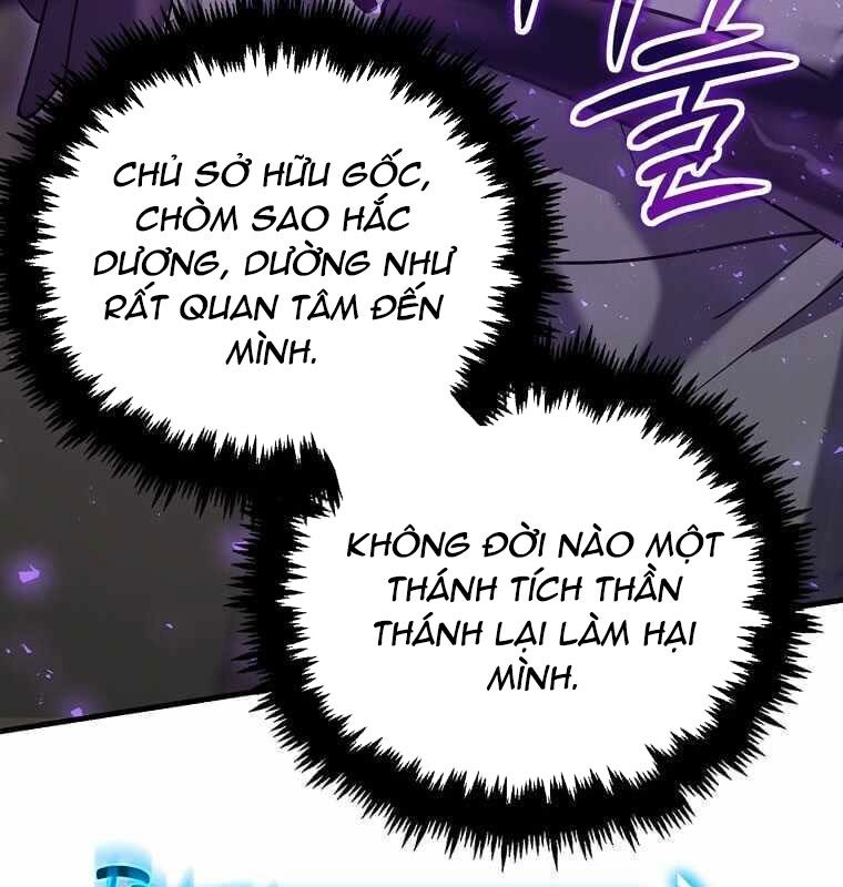 Chapter 9