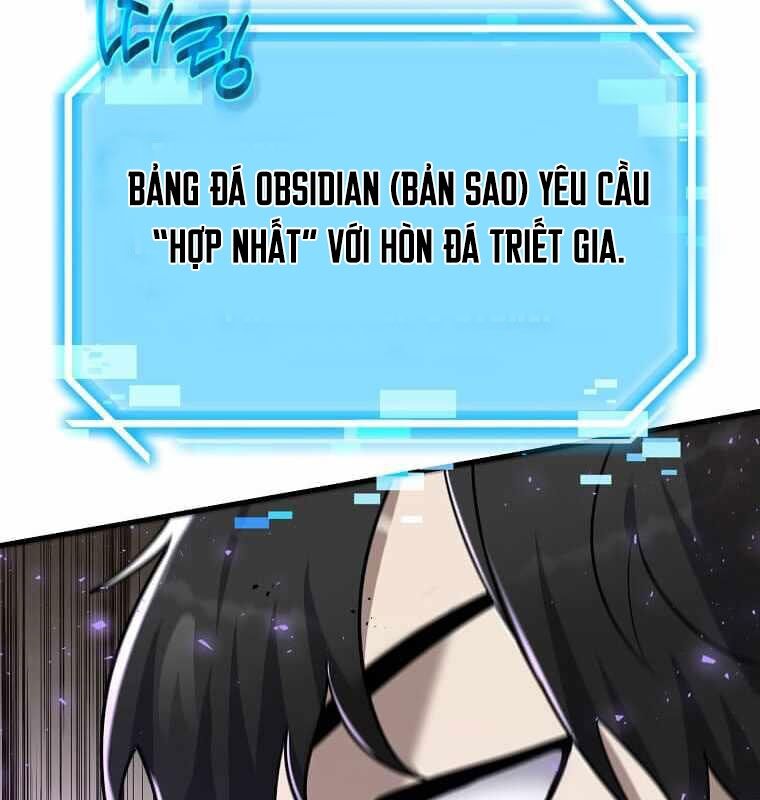 Chapter 9