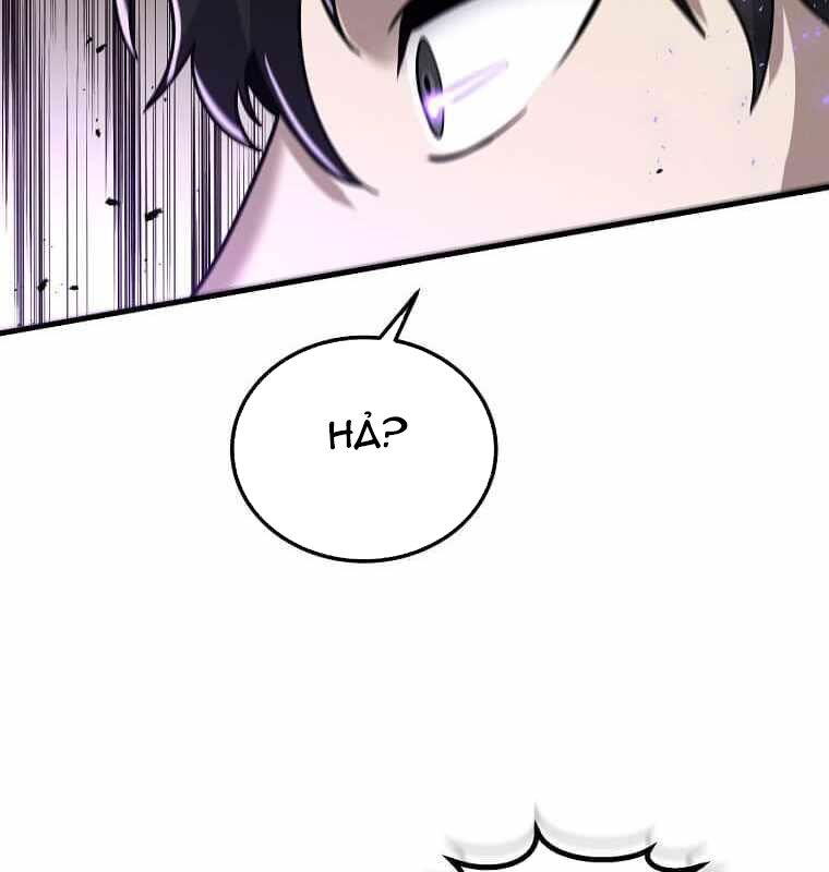 Chapter 9