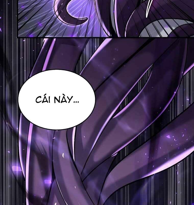 Chapter 9