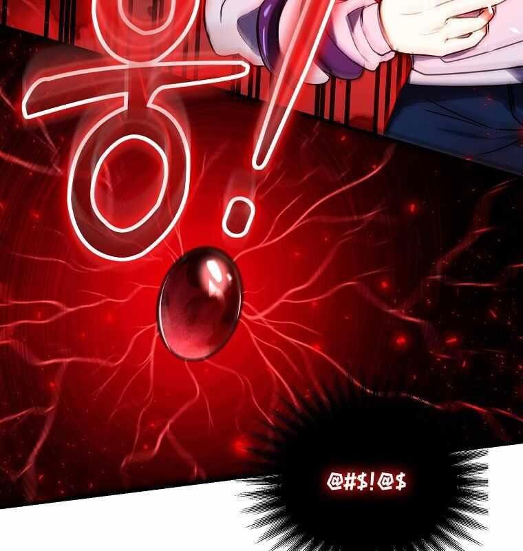 Chapter 9