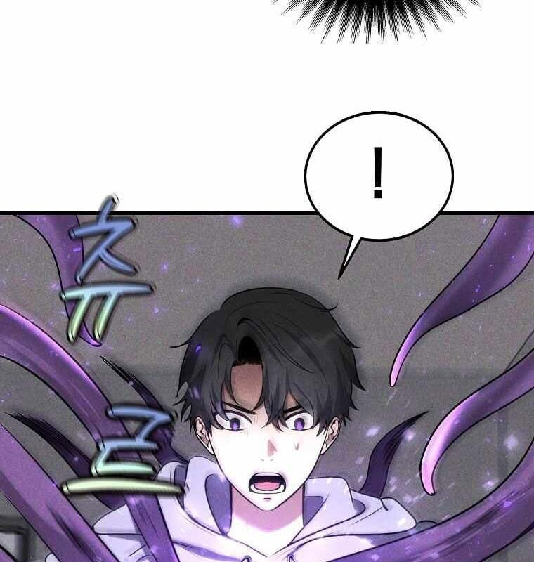 Chapter 9