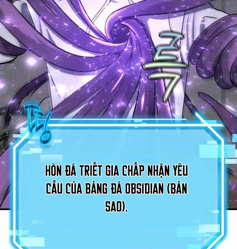 Chapter 9