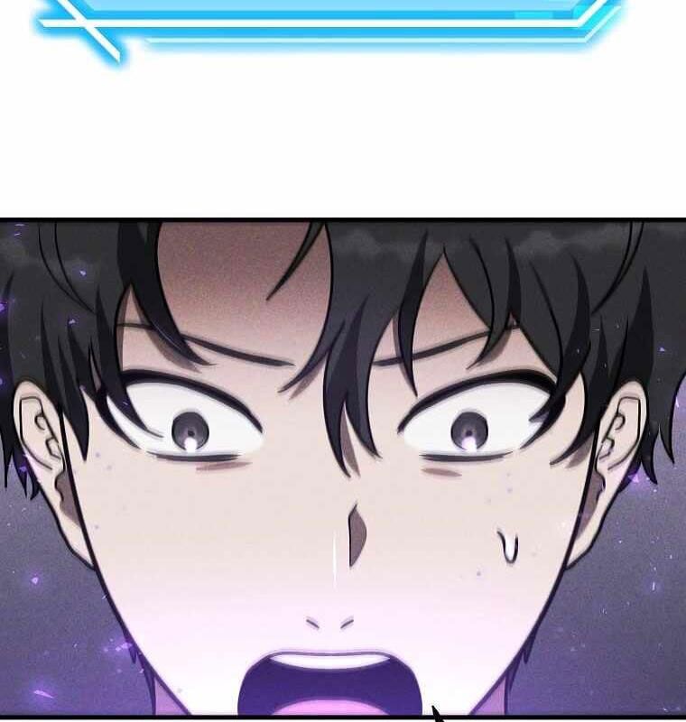 Chapter 9