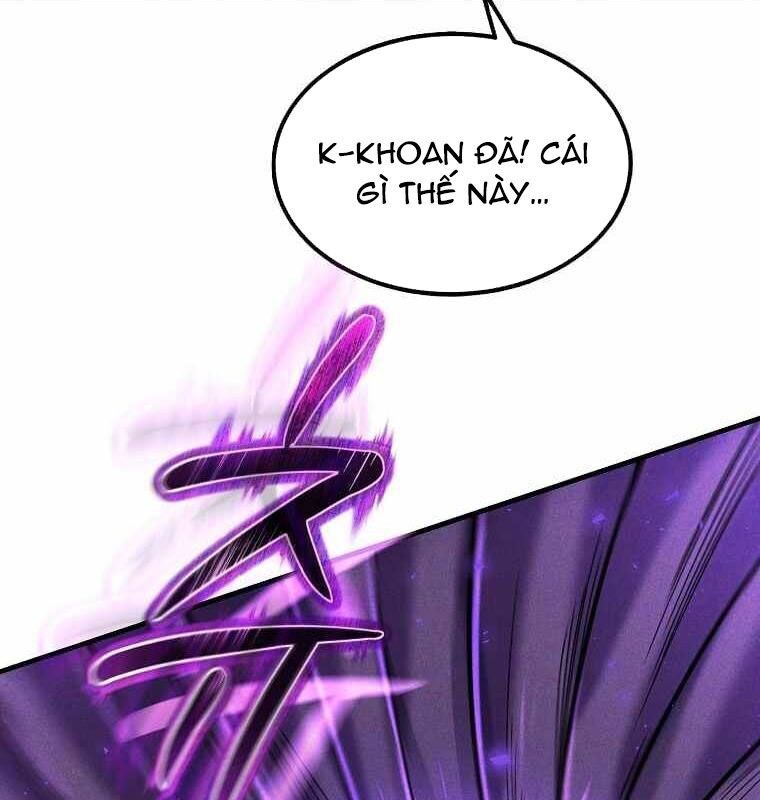 Chapter 9