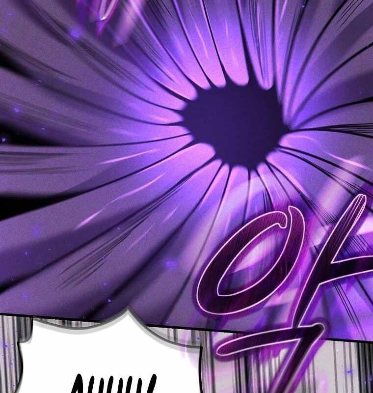 Chapter 9