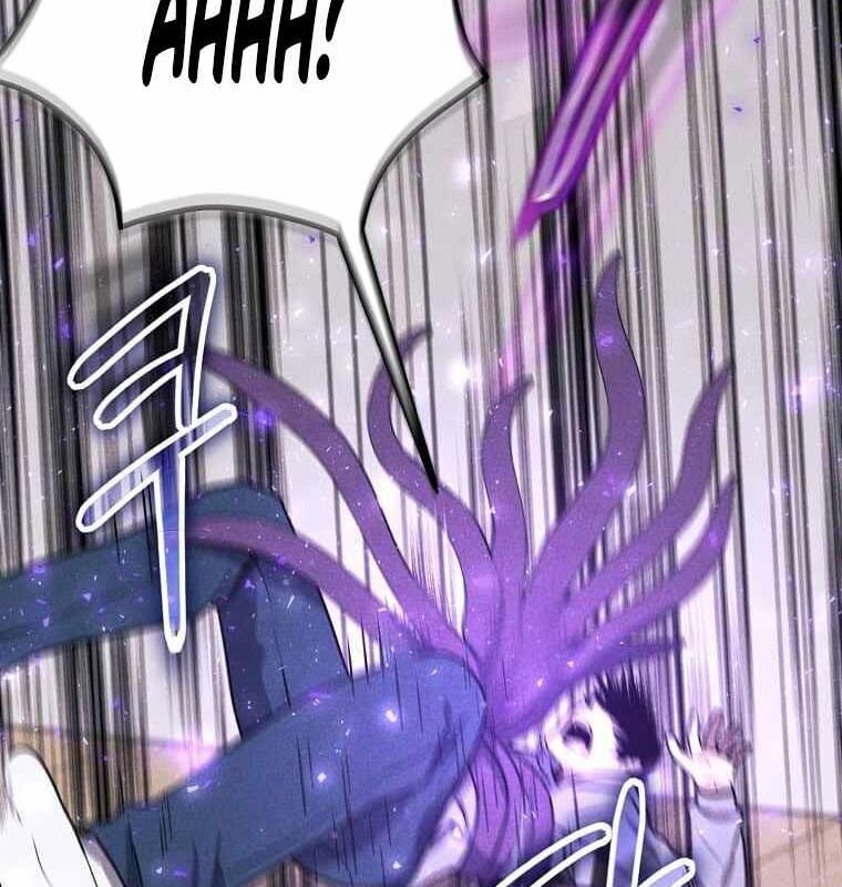 Chapter 9