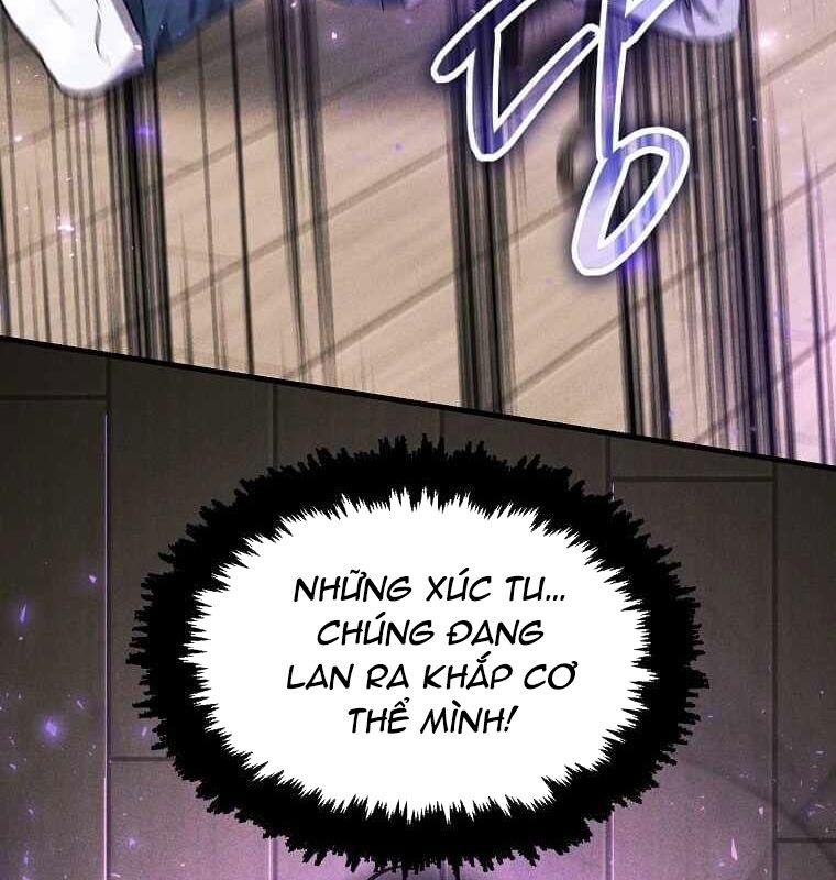 Chapter 9