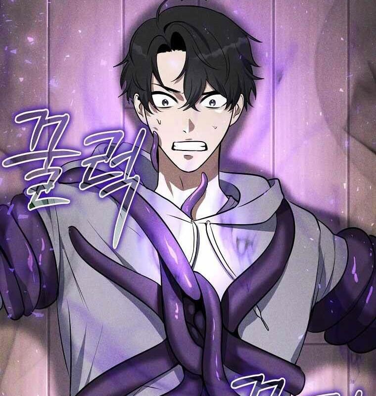Chapter 9