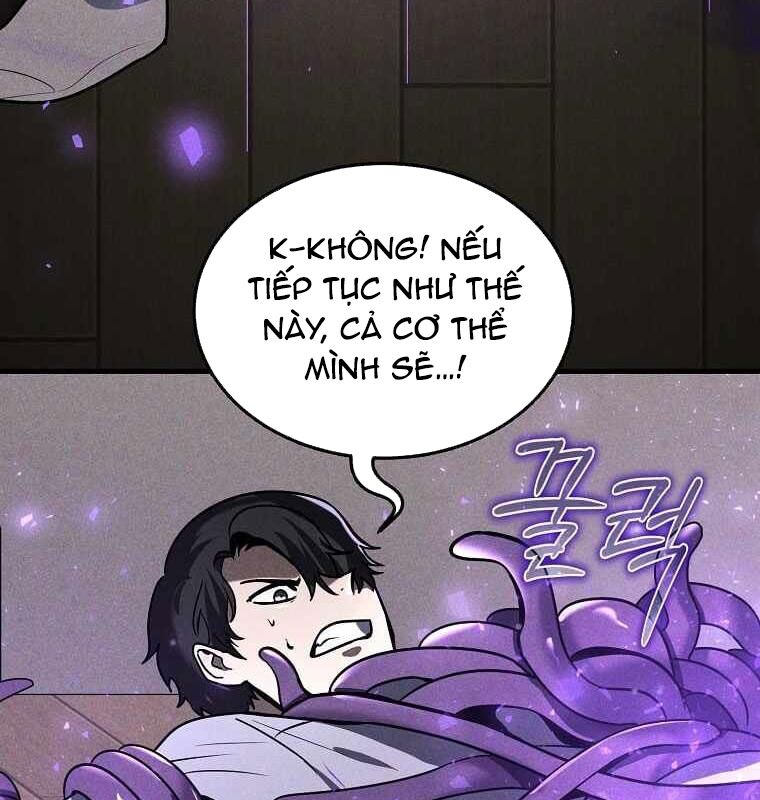 Chapter 9