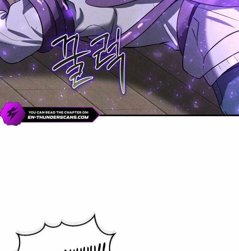 Chapter 9