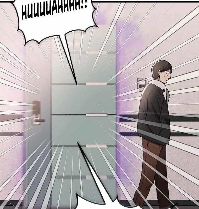 Chapter 9