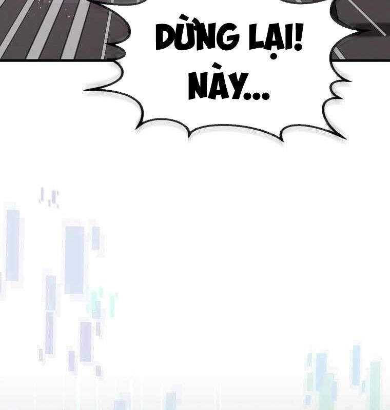 Chapter 9