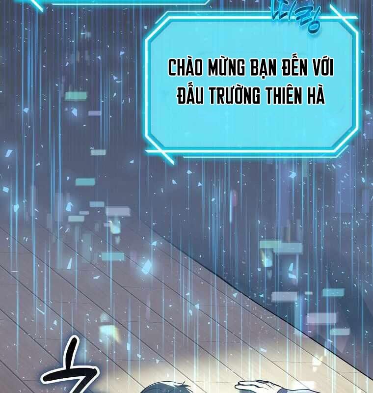 Chapter 9