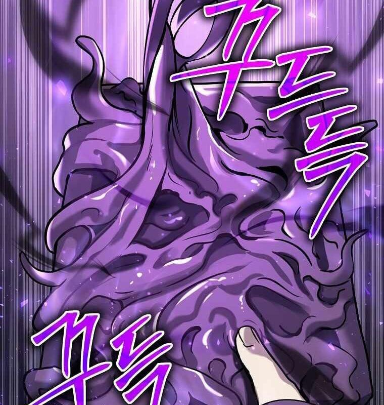 Chapter 9