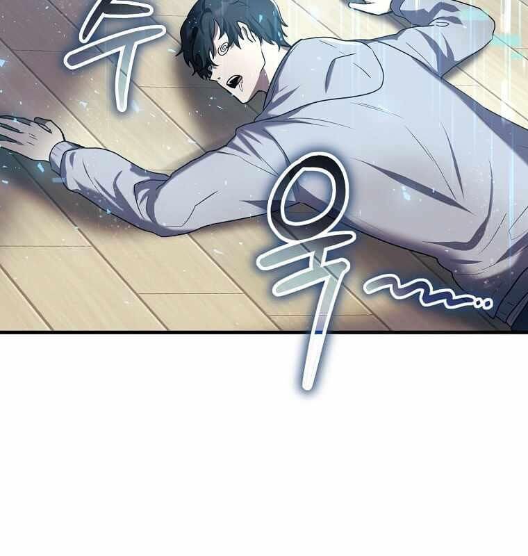 Chapter 9