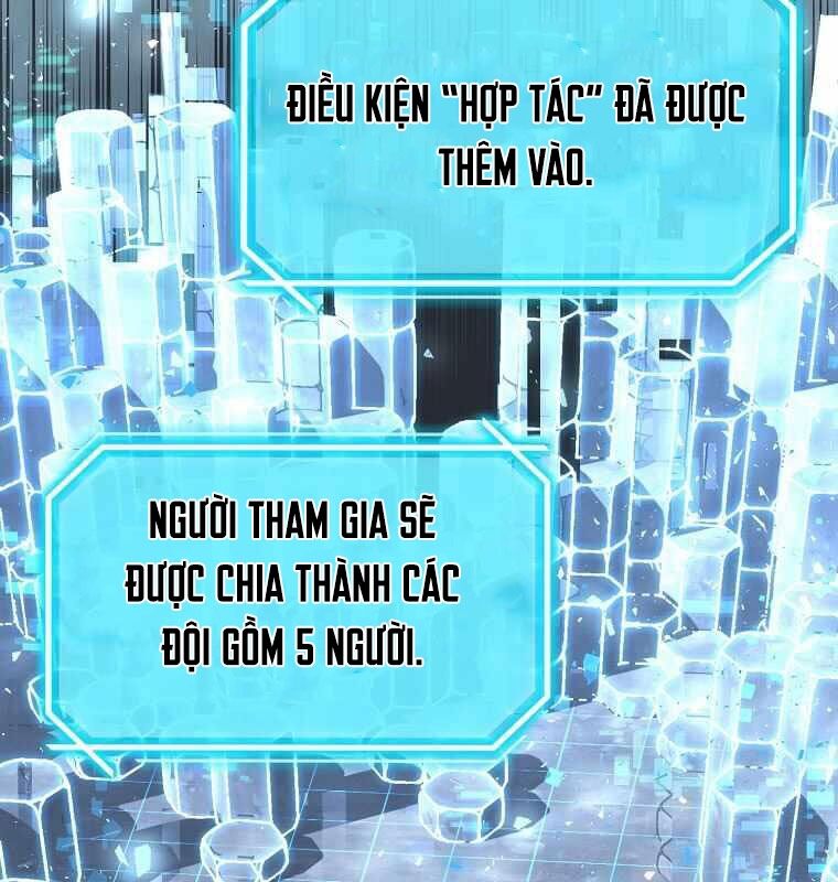 Chapter 9