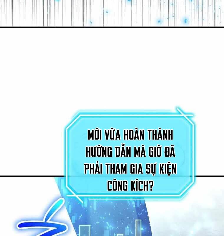 Chapter 9