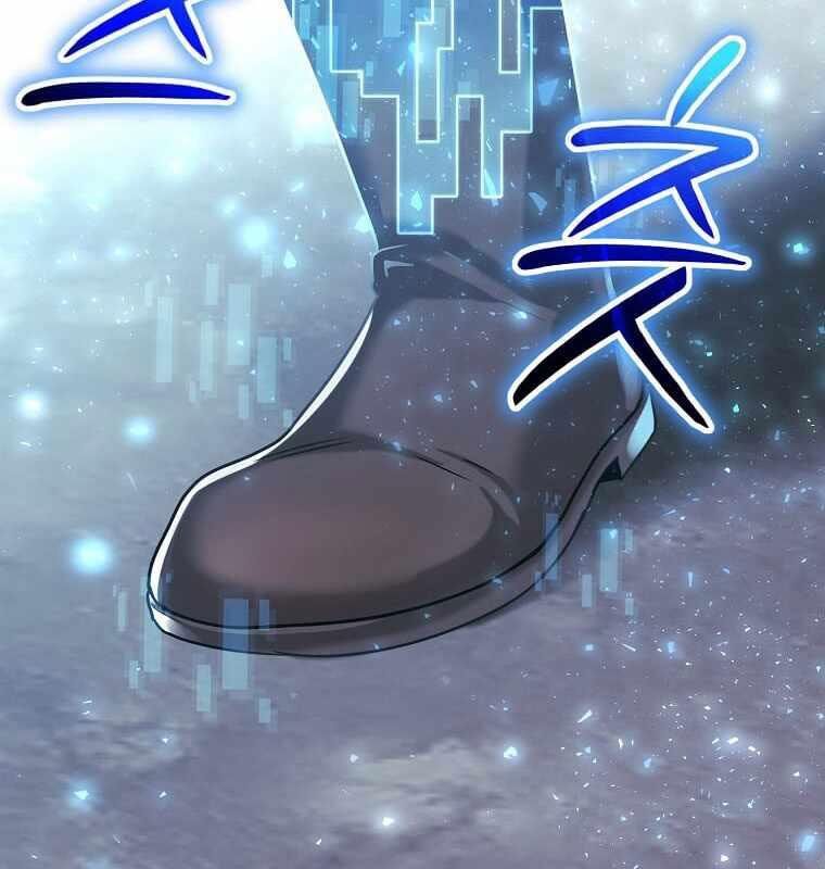 Chapter 9