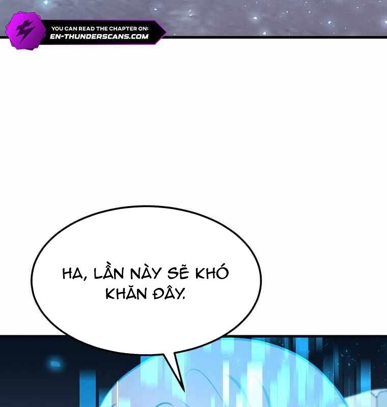 Chapter 9