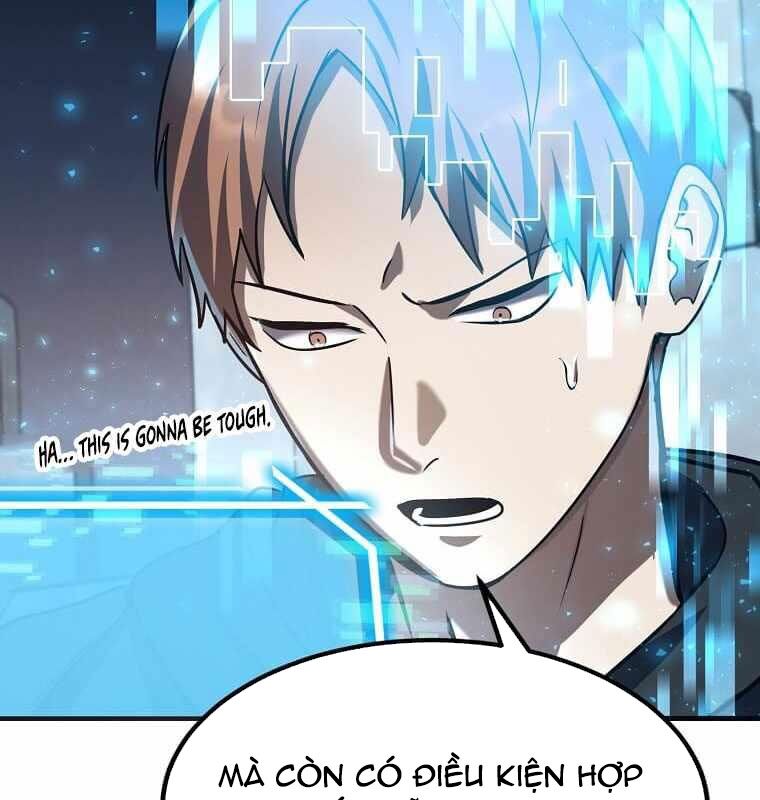 Chapter 9